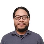 Clases personalizadas de español para extranjeros